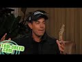 iJustine and Brookers on Tom Green iJustine and Brookers on Tom Green