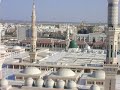 ARABIC MADIH