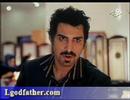 Khosro shakibaee dar HOKM