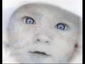 Awareness of a Baby