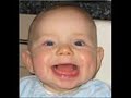 Awareness of a Baby