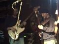 Jake Rogers plays at Charlie Mopps   (Part 2)