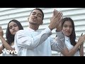 GAC (Gamaliél Audrey Cantika) - Bahagia (Video Clip)