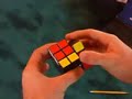 Video Tutorial: OLLs Part One