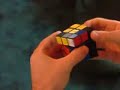 This is a video tutorial on how to do all 57  olls