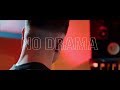 James Hype feat. Craig David - No Drama tekst piosenki