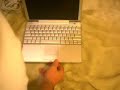 unboxing powerbook g4