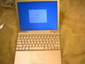 unboxing powerbook g4