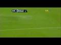 NEW Cristiano Ronaldo 2007