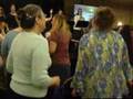 UPCI's 2008 Ladies Retreat- Appleton, WI