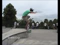 Video comment