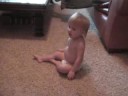 Hailey Walkin