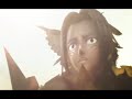 .hack//G.U. vol.2 The truth?[JP]
