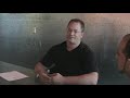 Mercenaries 2 Community Day - Video Coverage & Interview