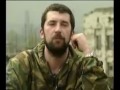 Как я ездил на войну в Чечню
