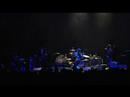 Cat Power MSG