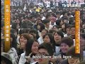 20120218LOLLIPOP F2月11日飢餓三十演唱