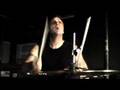 Grigori 3 -- Think Me Wicked (Exile)