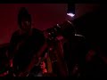 La Diabolica - Os Pazuzus