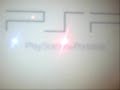 How to put ISO games on your CFW PSP How to put ISO games on your CFW PSP