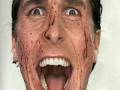 Mosqueo de Christian Bale subtitulos español