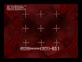 Neon genesis evangelion (n64) - mission 06