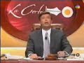 de carne somos 4/4