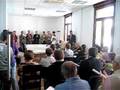 videos de ASSEMBLEA REGIDORS/REGIDORES NACIONALISTES
