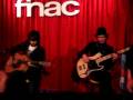 Dr. Pitangú - Quiero - FNAC Málaga
