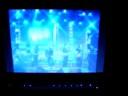 Televisao LapTop 2