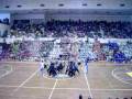Intra 2008 Pegasos Bicampeones