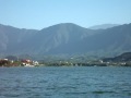 La Presa de la Boca La Presa de la Boca