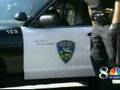 Watsonville Police Are Investigating An Explosion At City Ha