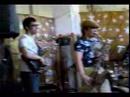 alissid jazz kartonia alissid jazz kartonia