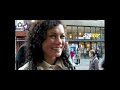 Video: K3 en de Kattenprins (premi�re)