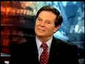 Tom-DeLay-Behind-the