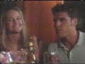 Sharon and Nick invite Grace and Tony over for dinner-Part 3