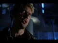 SMALLVILLE KAL-EL dark side of clark kent SUPERMAN FLY FLY!!