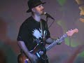 Shane Gang Blues Band / SRV Texas Flood