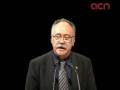 videos de Carod renuncia a tornar a ser candidat d'ERC i dóna suport a Puigcercós