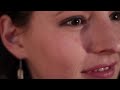 Click here to watch this video RSPop @RSHotel Presents KT Collection - #2