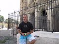 Película.wmv