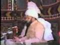Wafat e Massih From Quran 3{Urdu Language}