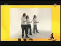 Horkýže Slíže - R n B Soul Making Of
