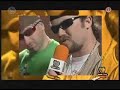Horkýže Slíže - R n B Soul Making Of