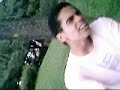 Te Amo Tanto