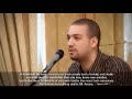 The True Message of Islam The True Message of Islam