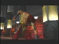 tao-feng-fiery-phoenix-vs-fierce-tiger.html