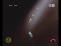 Kowa Jumping