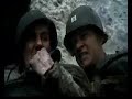 Salvar al soldado Pakito Salvar al soldado Pakito